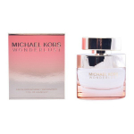Parf&uuml;&uuml;mvesi Wonderlust Michael Kors EDP naistele, 50 ml