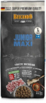 Belcando Junior Maxi suurte ja hiiglaslike t&otilde;ugude koertele 4-18 kuud 22,5 kg