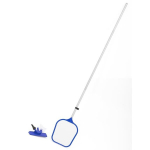 Bestway Flowclear maapealse basseini hoolduskomplekt