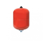 Keskk&uuml;tte paisupaak Ibaiondo, 8L