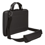 Kott Thule Gauntlet 4 TGAE-2358