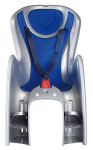 Rattatool OKBABY Baby Shield, hall, uniwersalny
