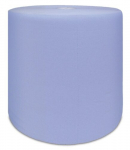 T&ouml;&ouml;stuslik k&auml;tepaberirull RPMM2350 - 23, 350 m, 2 kihti, 1000 lehte