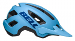Laste jalgrattakiiver Bell Nomad 2 Jr, sinine