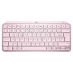 Logitech MX Keys Mini Azerty
