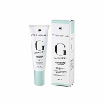 Globaalne vananemisvastane INTENSIIVNE SPF30 50 ml