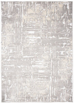 Chemex vaip Aria 2004 1 825, 200 x 300 cm