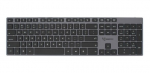 Sbox WK-131