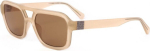 Unisex P&auml;ikeseprillid Guess GU8259