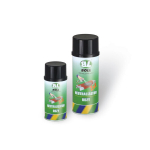 Rooste neutraliseerija BOLL, pihusti, 250 ml