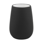 Tass Ba-de Megan, must