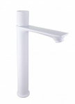 Mexen valamusegisti Royo one high white