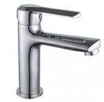 Mexen valamusegisti Sabre chrome