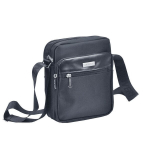 Meeste k&auml;ekott Ernest