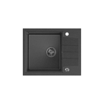 Graniidist valamu Quadron Peter 116