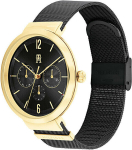 K&auml;ekell naistele Tommy Hilfiger Lidija 1782540