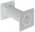 Kinnitusplaat MDZ-KB Kopos