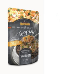 Belcando Mastercraft Topping l&otilde;hega, 100 g x 12 tk