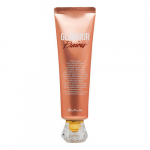 Kiss by Rosemine Fragrance Body Cream l&otilde;hnastatud kehakreem Glamour PRECIOUS