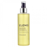 Meigieemaldus&otilde;li Advanced Skincare Nourishing Omega-Rich Cleansing Oil, 195 ml