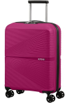 Keskmine reisikohver American Tourister Airconic Spinner Deep Orchid M 67cm
