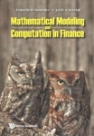 Mathematical Modeling And Computation In Finance: With Exercises And Python And Matlab Computer Codes