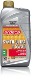 &Otilde;li Ardeca Synth-Ultra 5W-30, 1 l