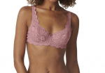Rinnahoidja Triumph Amourette 300 WHP, 75G