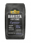 Kohvioad Jacobs Barista Editions Espresso, 1kg