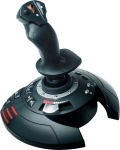 Thrustmasteri juhtkang T-FLIGHT