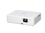 Projektor Epson CO-FH01