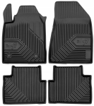 Kummist Premium 77 matid Alfa Romeo Giulietta 2010-2020