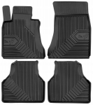 Kummist Premium 77 matid Bmw G12 Series 7 2015-2023