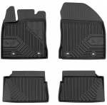 Kummist Premium 77 matid Lexus CT 200H 2011-2023