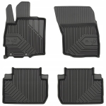 Kummist Premium 77 matid Mitsubishi Outlander III 2012-2023