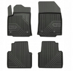 Kummist Premium 77 matid Citroen C3 Aircross II 2017-2023