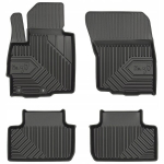 Kummist Premium 77 matid Mitsubishi Asx 2010-2023; Citroen C4 Aircross 2012-2017