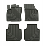Kummist Premium 77 matid Seat Tarraco 2018-2023, Skoda Kodiaq 2016-2023