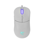 White Shark GM-5010