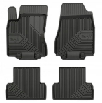 Kummist Premium 77 matid Nissan X-Trail II T31 2008-2013