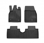 Kummist Premium 77 matid Ford Mustang Mach-E 2020-2023