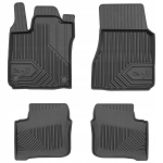 Kummist Premium 77 matid Smart Forfour II 2014-2023