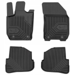 Kummist Premium 77 matid Audi A1 Sportback 2010-2014