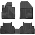 Kummist Premium 77 matid Hyundai Santa FE IV 2018-2023