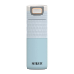 Termokruus Kambukka Etna Grip 500 ml, Breezy Blue, 11- 01047
