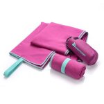 Meteor mikrokiust r&auml;tik, 80x130 cm