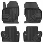 Kummist Premium 77 matid Volvo V70 III 2007-2016