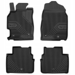 Kummist Premium 77 matid Mazda 6 II GH 2007-2012