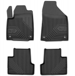 Kummist Premium 77 matid Jeep Cherokee V 2013-2023