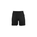 Diadora treening p&uuml;ksid meestele Sao Paulo 1233048-80013/20002 must